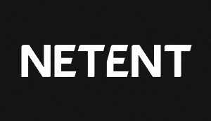 Netent