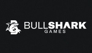 Bullshark Games